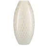 Mocenigo Vaso piccolo bianco