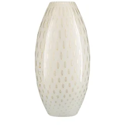 Mocenigo Vaso piccolo bianco