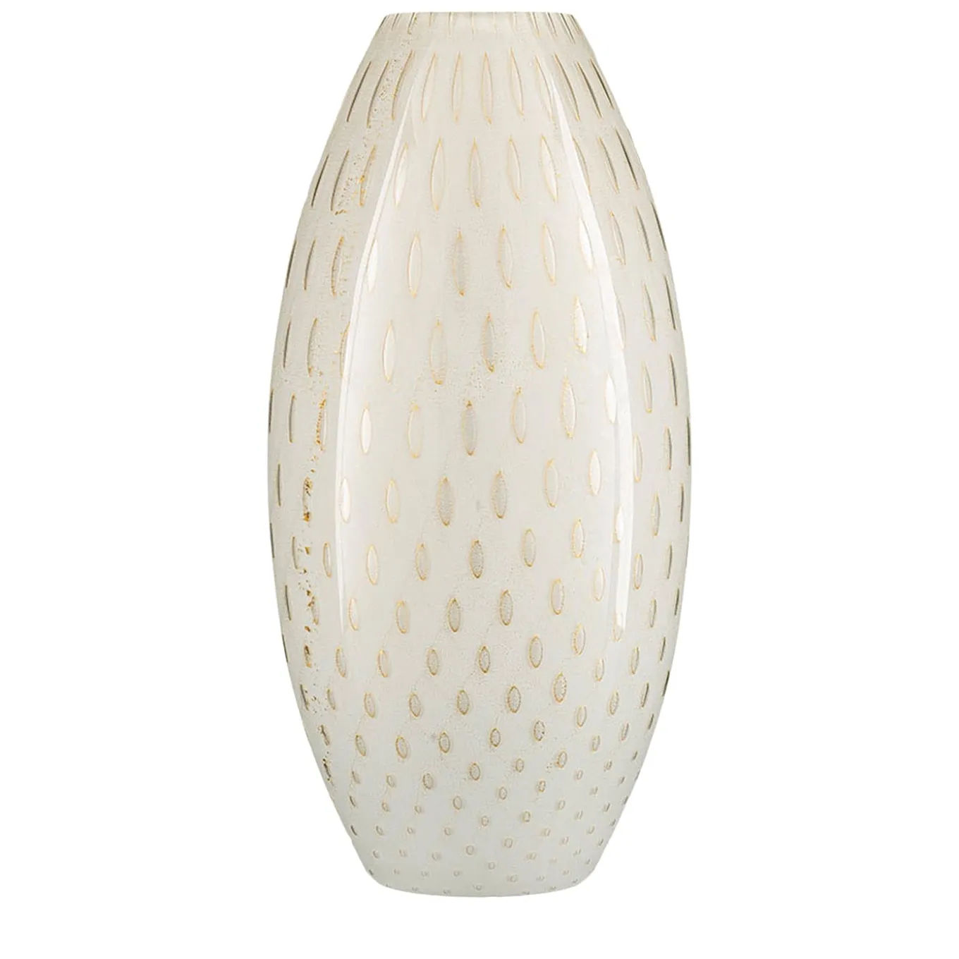Mocenigo Vaso piccolo bianco
