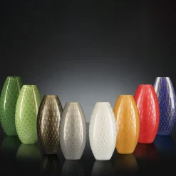 Mocenigo Vaso piccolo bianco