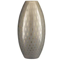 Mocenigo Vaso piccolo grigio