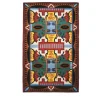NDP9 Arazzo di Nathalie Du Pasquier - Post Design
