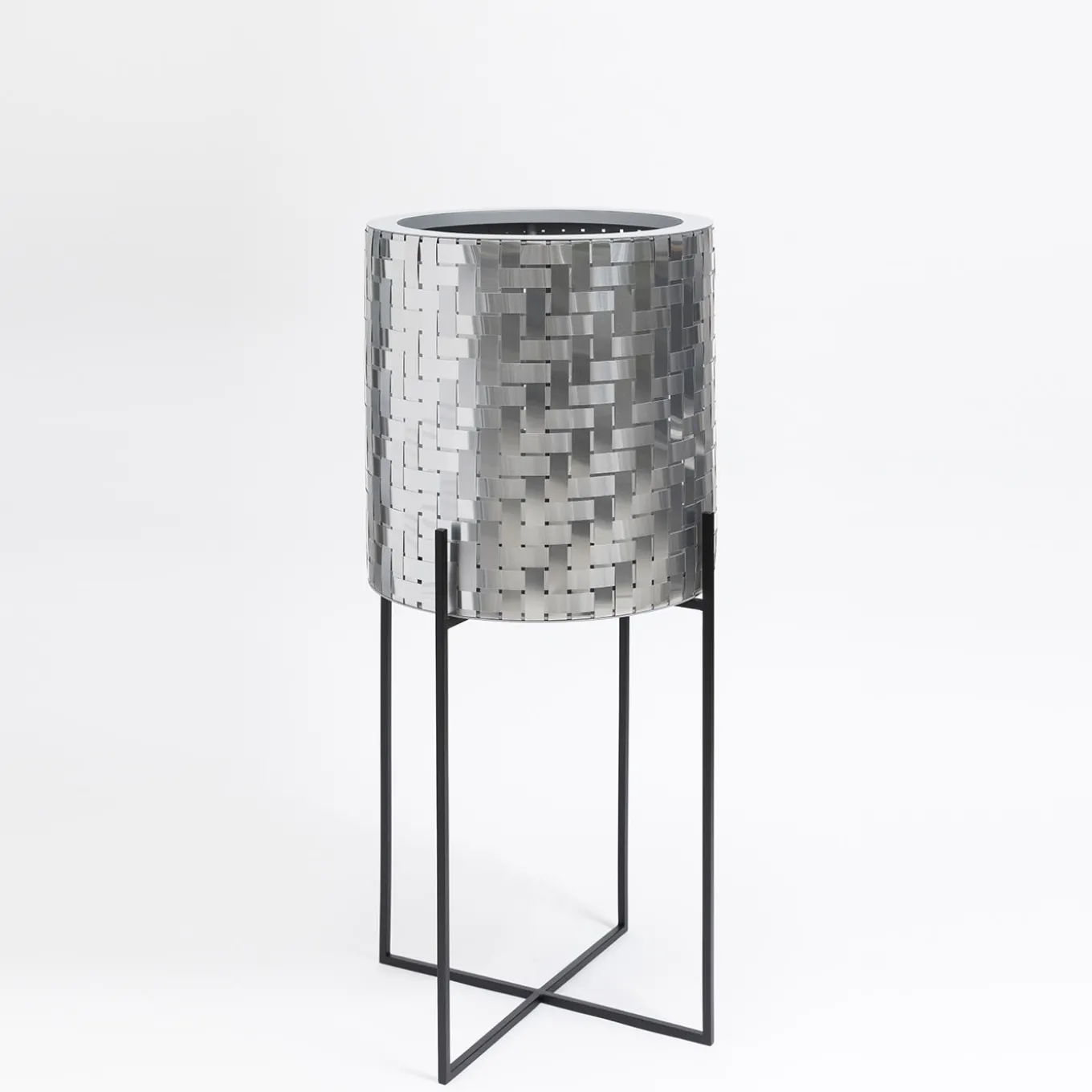 Nexum60 Cachepot