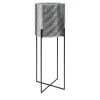 Nexum80 Cachepot