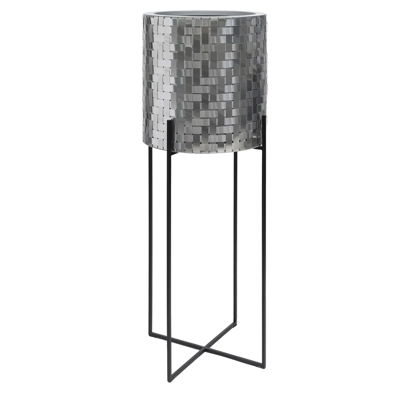 Nexum80 Cachepot
