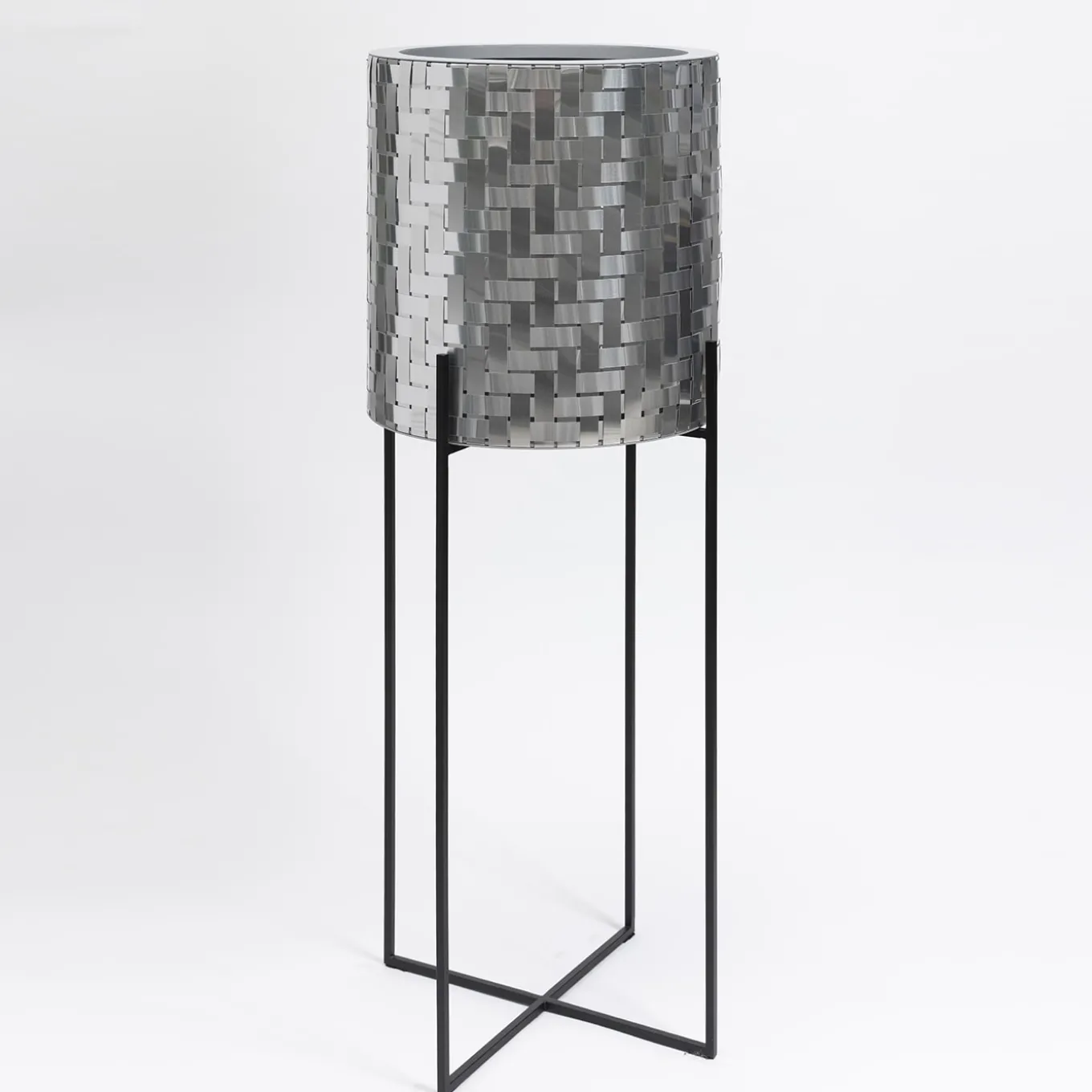 Nexum80 Cachepot
