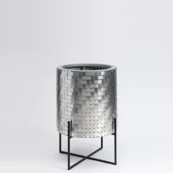 Nexum30 Cachepot