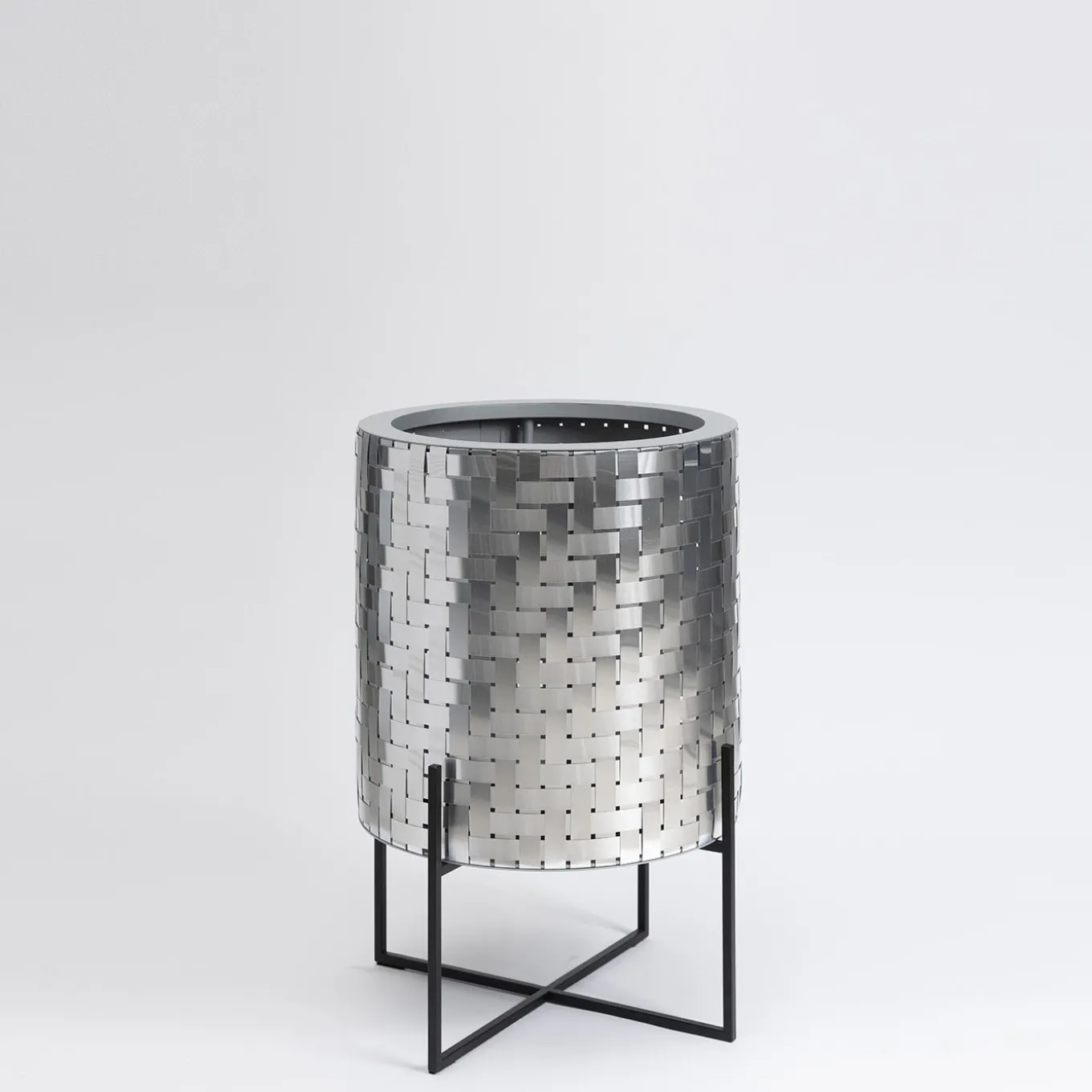 Nexum30 Cachepot