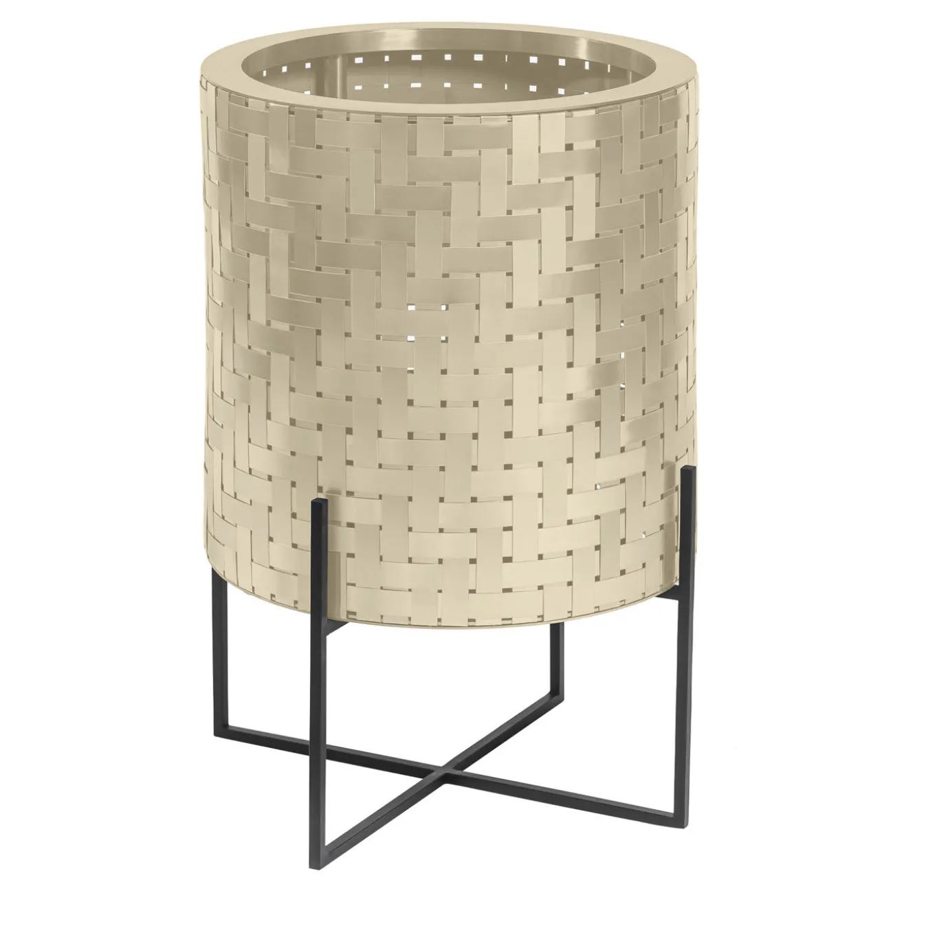 Nexum Lumine 30 Cachepot