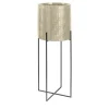 Nexum Lumine 80 Cachepot