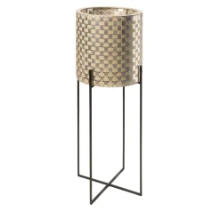 Nexum Ottico 80 Oro Chachepot