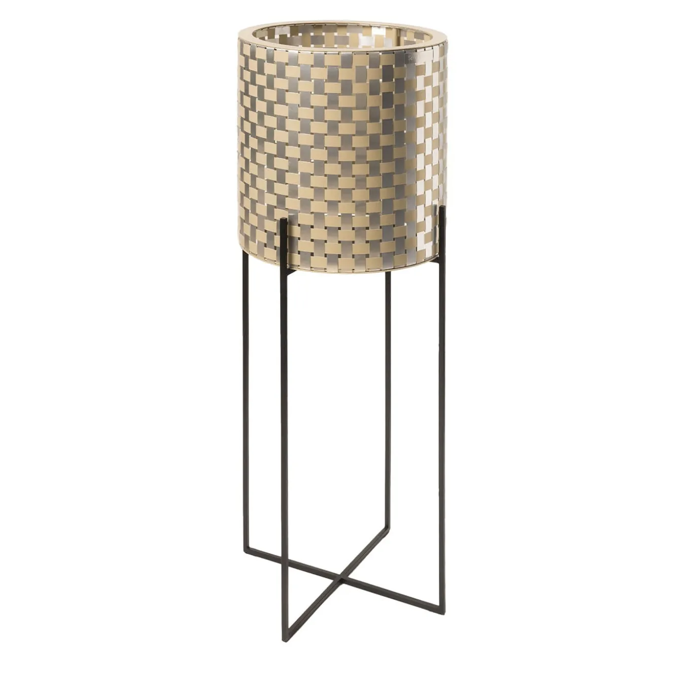 Nexum Ottico 80 Oro Chachepot