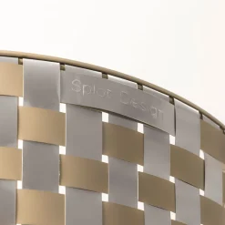 Nexum Ottico 60 Oro Chachepot