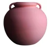 Numa Pompilio L Anfora rosa