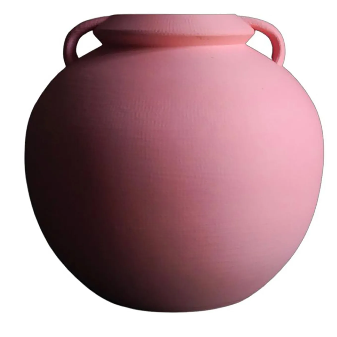 Numa Pompilio L Anfora rosa