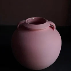Numa Pompilio L Anfora rosa