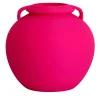 Numa Pompilio L Fucsia Anfora