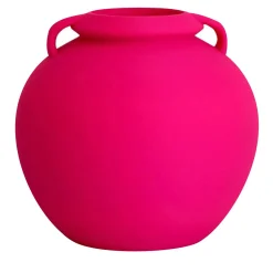 Numa Pompilio L Fucsia Anfora