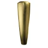 Obice - Vaso grande d'oro