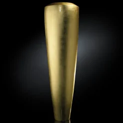 Obice - Vaso grande d'oro