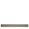 Oltrarno Grigio Scatola 35 Con Coperchio