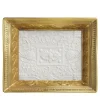Orient Oro Bianco Vide Poche