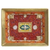 Oriente Rosso Arancione Oro Vide Poche