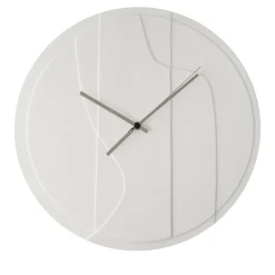 Orologio Aura