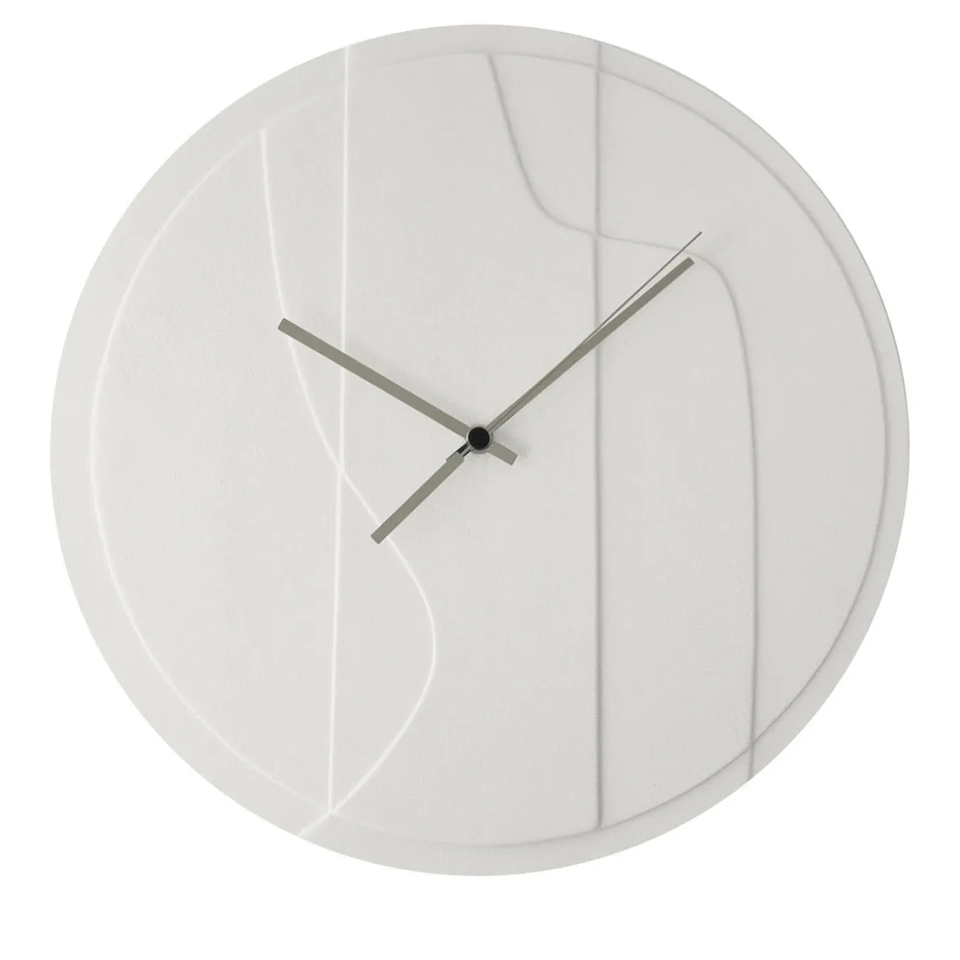 Orologio Aura