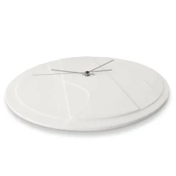 Orologio Aura