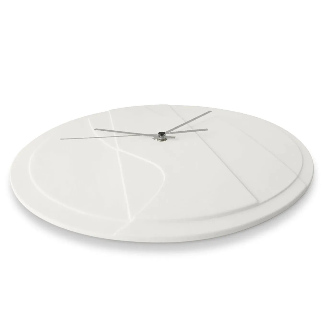 Orologio Aura