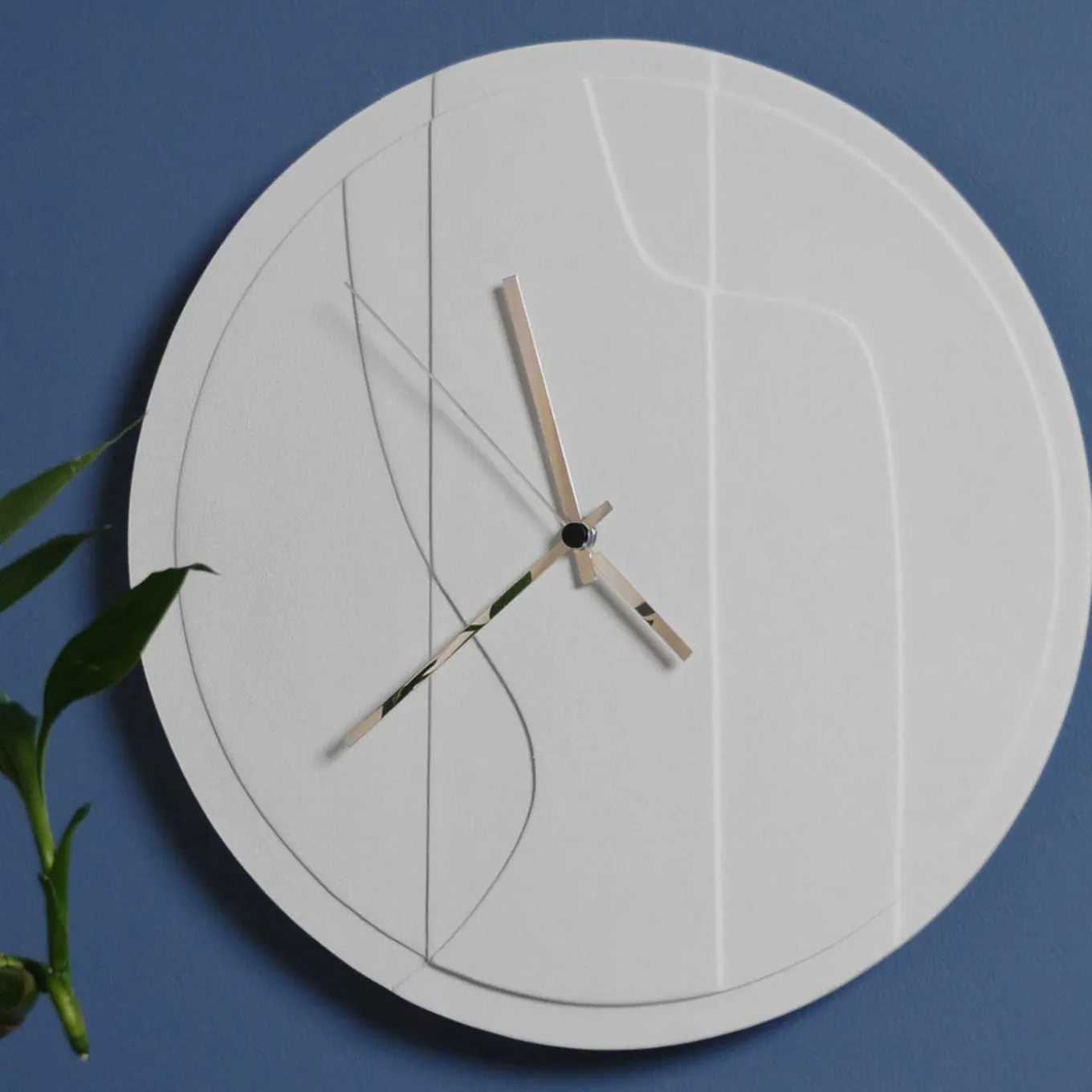 Orologio Aura