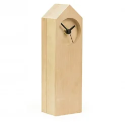 Orologio da tavolo Osio