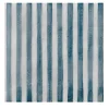 Ot Palau Oceano Blue Set di 24 piastrelle quadrate