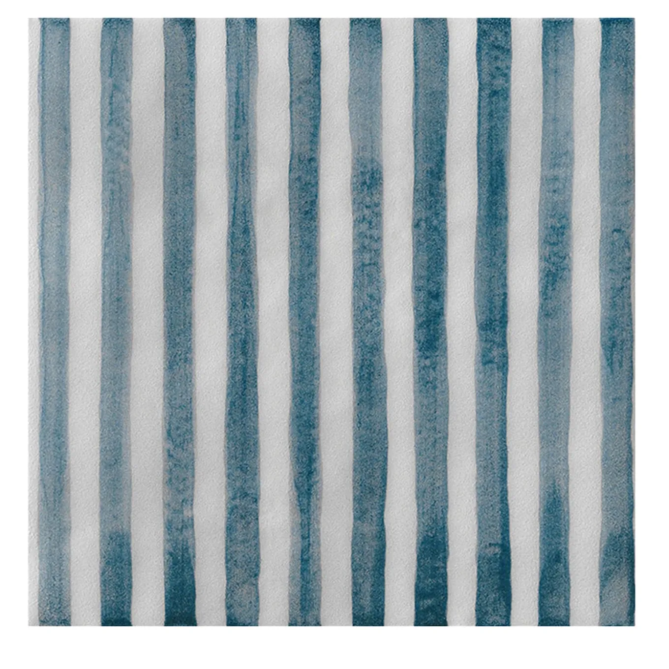 Ot Palau Oceano Blue Set di 24 piastrelle quadrate