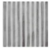 Ot Palau Plum Set di 24 piastrelle quadrate
