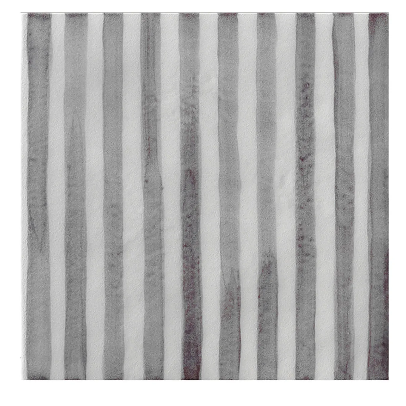 Ot Palau Plum Set di 24 piastrelle quadrate