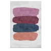 Palette White & Pink di Sarah Balivo