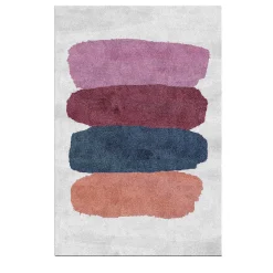 Palette White & Pink di Sarah Balivo