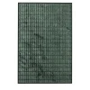 Pannello decorativo in marmo Alpi verde Imbrex