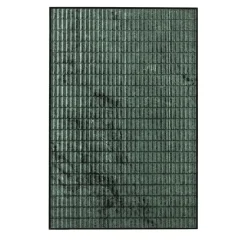Pannello decorativo in marmo Alpi verde Imbrex