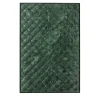 Pannello decorativo in marmo Alpi verde Matelassè