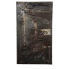 Pannello decorativo Le Sette Meraviglie N.8 di Lorenzo Quadalti