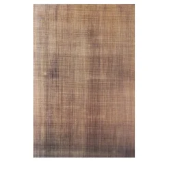Pannello decorativo Mille linee