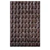 Pannello decorativo Modul Parik