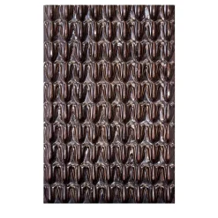 Pannello decorativo Modul Parik