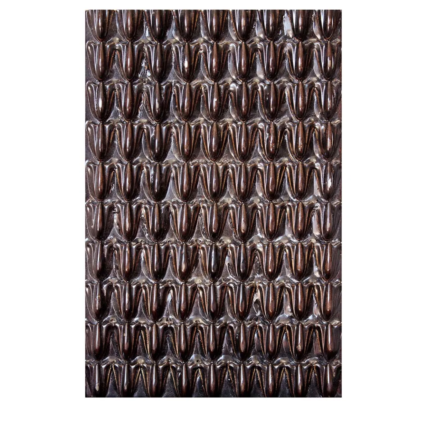 Pannello decorativo Modul Parik