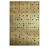 Pannello decorativo Otton 61 K18