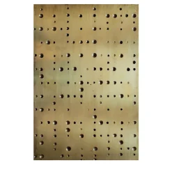 Pannello decorativo Otton 61 K18