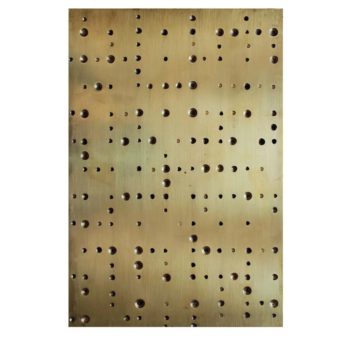 Pannello decorativo Otton 61 K18